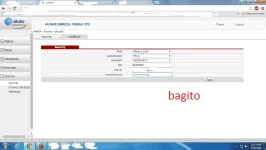 Vry8R0.webp
