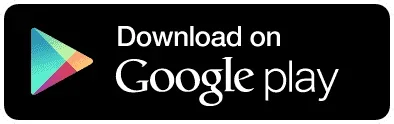 f0MJRdl.webp