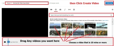 VdN9P5w.webp