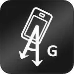 TrZ57VY.webp