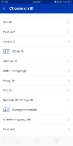 Screenshot_2021-08-19-13-59-56-60.webp