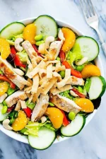 asian-citrus-chicken-salad-6w-680x1020.webp asian-citrus-chicken-salad-6w-680x1020.webp