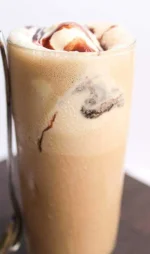 Cold-Coffee-4.webp Cold-Coffee-4.webp