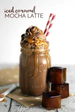 iced-caramel-mocha-latte-mm2-compressor.webp