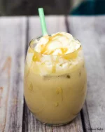 iced-caramel-coffee-5-819x1024.webp iced-caramel-coffee-5-819x1024.webp