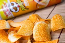 03-processed-foods-pringles.webp 03-processed-foods-pringles.webp