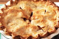 moms-recipes-Moms-Maple-Apple-Pie.webp moms-recipes-Moms-Maple-Apple-Pie.webp