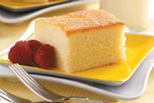 moms-recipes-Hot-Milk-Cake.webp moms-recipes-Hot-Milk-Cake.webp