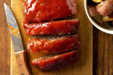moms-recipes-Moms-Meat-Loaf.webp
