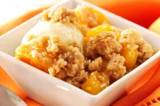 moms-recipes-Peach-Crisp.webp moms-recipes-Peach-Crisp.webp