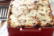 moms-recipes-Beef-Lasagne.webp moms-recipes-Beef-Lasagne.webp