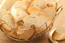 moms-recipes-Moms-Italian-Bread.webp