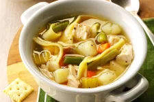 moms-recipes-Moms-Chicken-Noodle-Soup.webp moms-recipes-Moms-Chicken-Noodle-Soup.webp