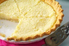 moms-recipes-Coconut-Pie.webp moms-recipes-Coconut-Pie.webp