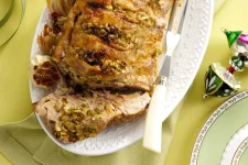 moms-recipes-Moms-Garlic-Pork-Roast.webp moms-recipes-Moms-Garlic-Pork-Roast.webp