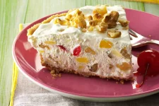 moms-recipes-Frozen-Hawaiian-Pie.webp