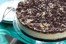 moms-recipes-Mocha-Chocolate-Chip-Cheesecake.webp moms-recipes-Mocha-Chocolate-Chip-Cheesecake.webp
