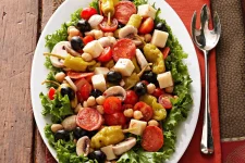 appetizers-recipes-Antipasto-Platter.webp