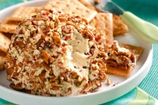 appetizers-recipes-Chocolate-Chip-Cheese-Ball.webp appetizers-recipes-Chocolate-Chip-Cheese-Ball.webp