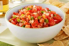 appetizers-recipes-Garden-Salsa.webp