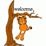 animated-garfield-gif.gif