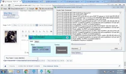 jLBZzGd.webp