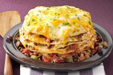 slow-cooker-Slow-Cooker-Enchiladas.webp slow-cooker-Slow-Cooker-Enchiladas.webp