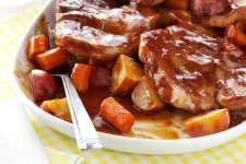 slow-cooker-Barbecued-Pork-Chop-Supper.webp