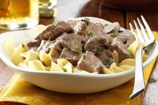 slow-cooker-Steak-Stroganoff.webp slow-cooker-Steak-Stroganoff.webp