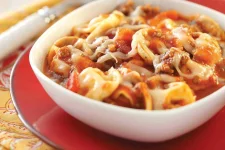 slow-cooker-Hearty-Cheese-Tortellini.webp