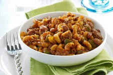 slow-cooker-Chili-Mac.webp slow-cooker-Chili-Mac.webp