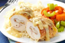slow-cooker-Ham-Swiss-Chicken-Roll-Ups.webp