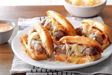 slow-cooker-Slow-Cooked-Reuben-Brats.webp slow-cooker-Slow-Cooked-Reuben-Brats.webp