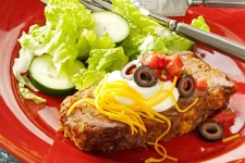 slow-cooker-Family-Favorite-Taco-Meat-Loaf.webp slow-cooker-Family-Favorite-Taco-Meat-Loaf.webp