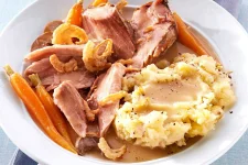 slow-cooker-Savory-Mushroom-Herb-Pork-Roast.webp slow-cooker-Savory-Mushroom-Herb-Pork-Roast.webp