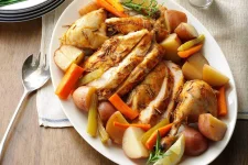 slow-cooker-Slow-Roasted-Chicken-with-Vegetables.webp