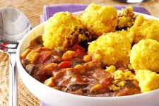 slow-cooker-Corn-Bread-Topped-Chicken-Chili.webp
