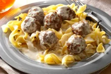 slow-cooker-Swedish-Meatballs-Alfredo.webp slow-cooker-Swedish-Meatballs-Alfredo.webp