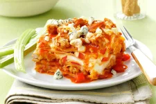 slow-cooker-Slow-Cooker-Buffalo-Chicken-Lasagna.webp slow-cooker-Slow-Cooker-Buffalo-Chicken-Lasagna.webp