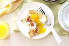 muffin-cup-recipes-Maple-Toast-and-Eggs.webp