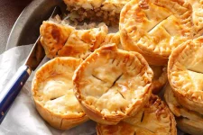 muffin-cup-recipes-Mini-Pork-Pies.webp muffin-cup-recipes-Mini-Pork-Pies.webp