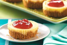 muffin-cup-recipes-Jam-Topped-Mini-Cheesecakes.webp muffin-cup-recipes-Jam-Topped-Mini-Cheesecakes.webp