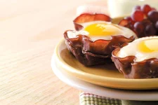 muffin-cup-recipes-Eggs-in-Muffin-Cups.webp muffin-cup-recipes-Eggs-in-Muffin-Cups.webp