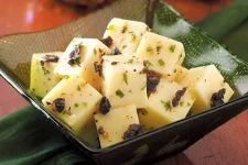 appetizers-recipes-Marinated-Mozzarella.webp appetizers-recipes-Marinated-Mozzarella.webp