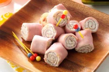 appetizers-recipes-Ham-N-Cheese-Pinwheels.webp appetizers-recipes-Ham-N-Cheese-Pinwheels.webp