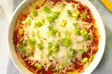 appetizers-recipes-Hot-Pizza-Dip.webp