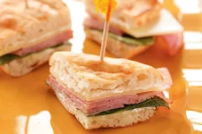 appetizers-recipes-Party-Pitas.webp appetizers-recipes-Party-Pitas.webp
