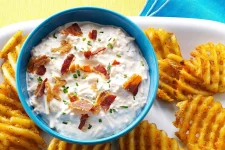 appetizers-recipes-Loaded-Baked-Potato-Dip.webp appetizers-recipes-Loaded-Baked-Potato-Dip.webp