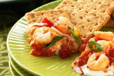 appetizers-recipes-Shrimp-Spread.webp appetizers-recipes-Shrimp-Spread.webp