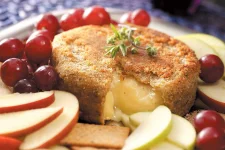 appetizers-recipes-Parmesan-Coated-Brie.webp appetizers-recipes-Parmesan-Coated-Brie.webp